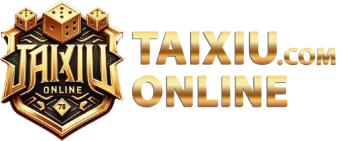 Tài Xỉu Online – Link Vào 25+ Trang Đánh Tài Xỉu | Tải App Tài Xỉu Ngay